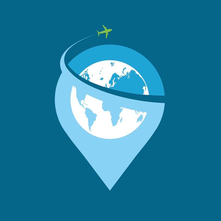 🦄 leadabroad LeadAbroad TikTok