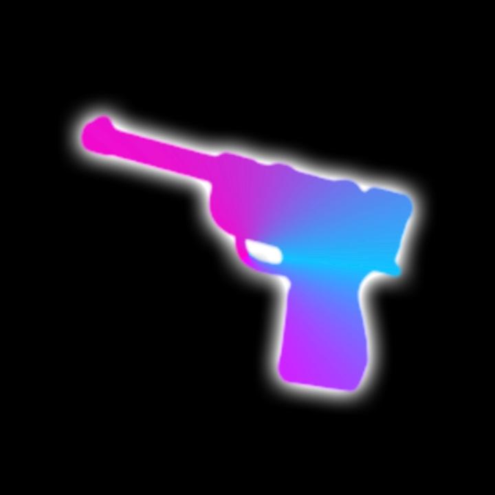 luger gg Luger gg TikTok luger-gg-luger-gg-tiktok