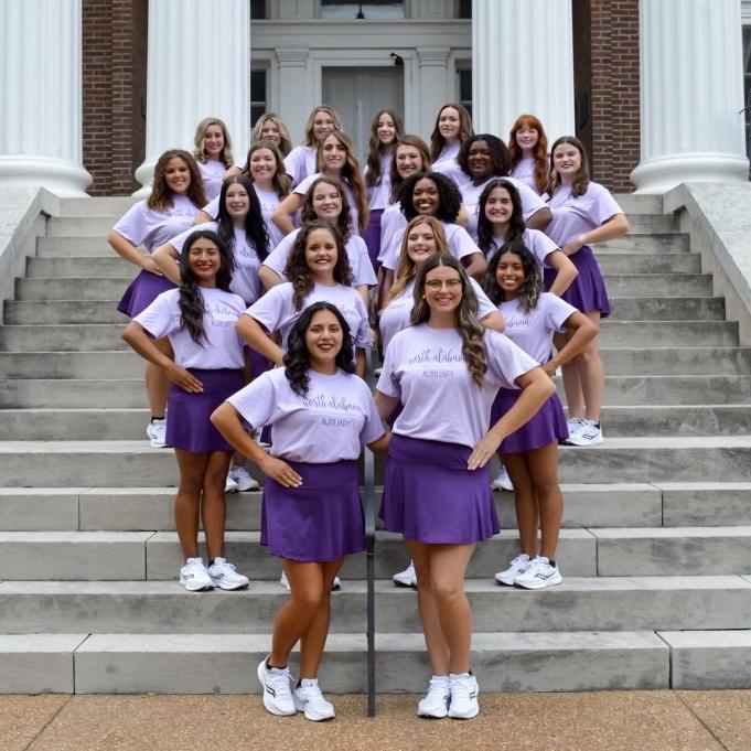 @una_colorguard