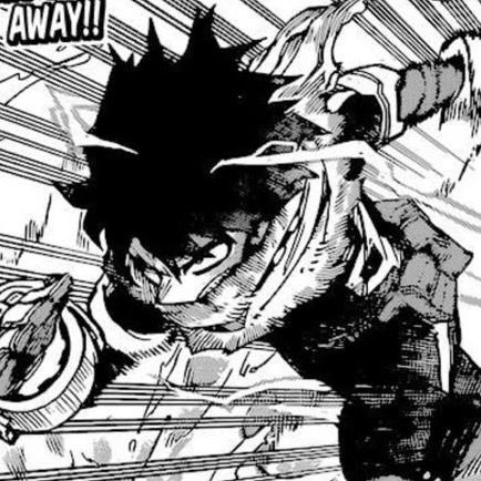 dekufxs