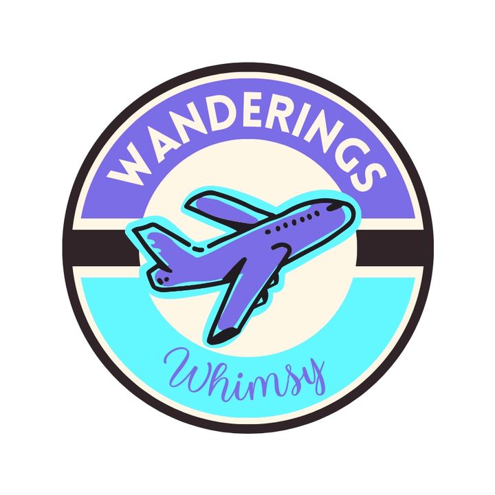 wanderingswhimsy