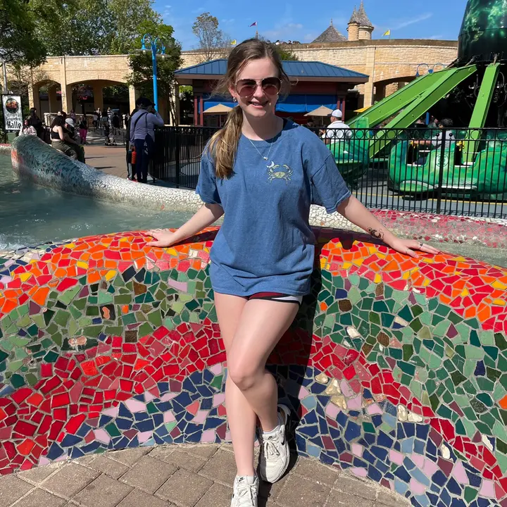 _rileyberger_