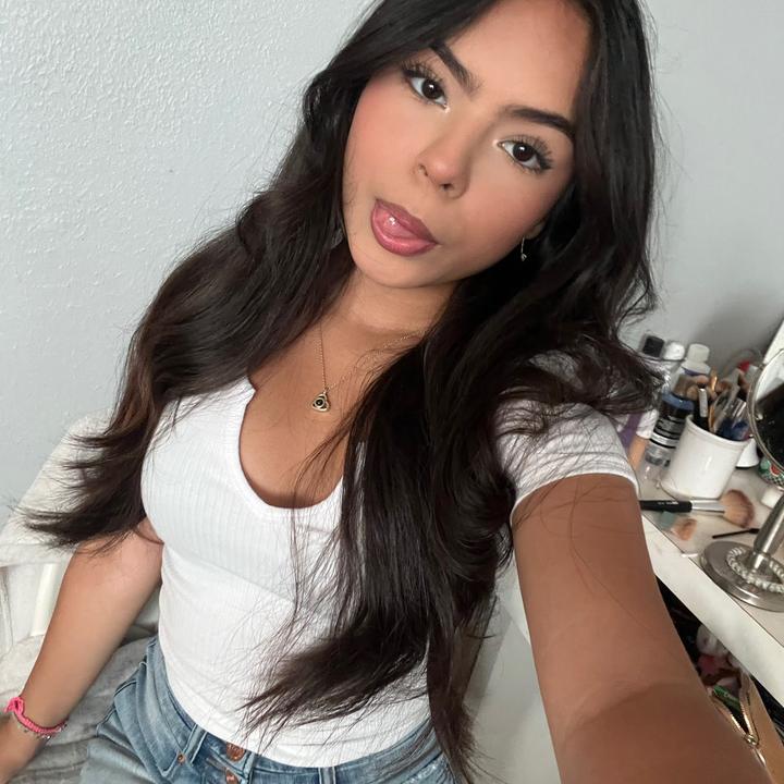 🦄 kiaraa kiara TikTok