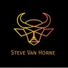 SteveVanHorne - @stevevanhorne - TikTok