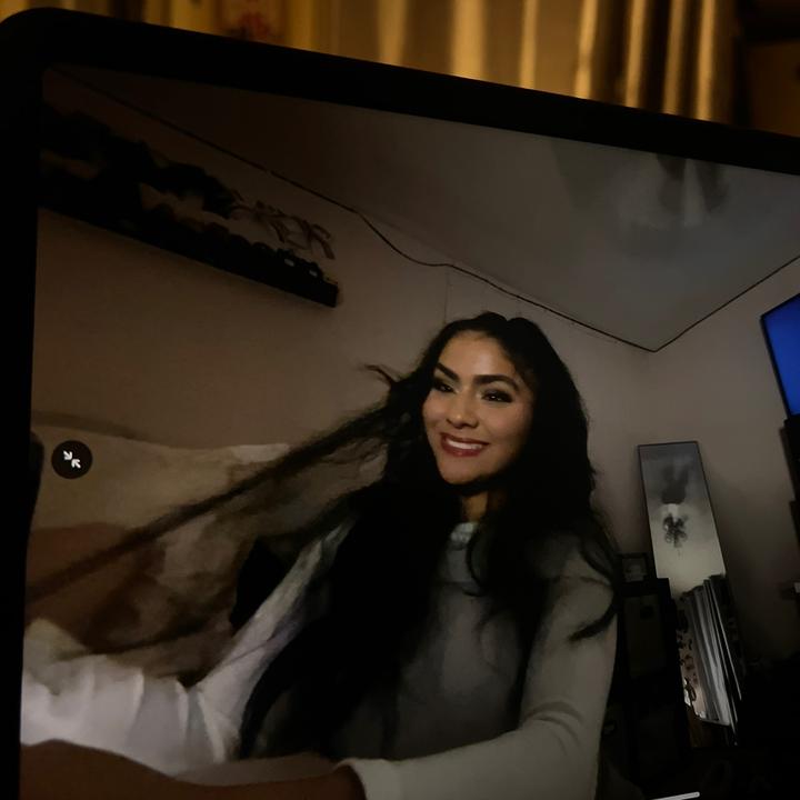 lilyy.paradaa