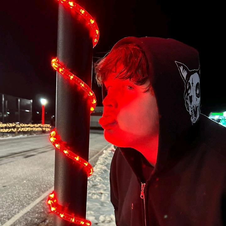 xghostlyhollowx