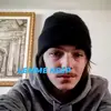 Dakota Barrett - @dakota.barrett6 - TikTok