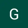 Gerald Searles - @gerald.searles - TikTok