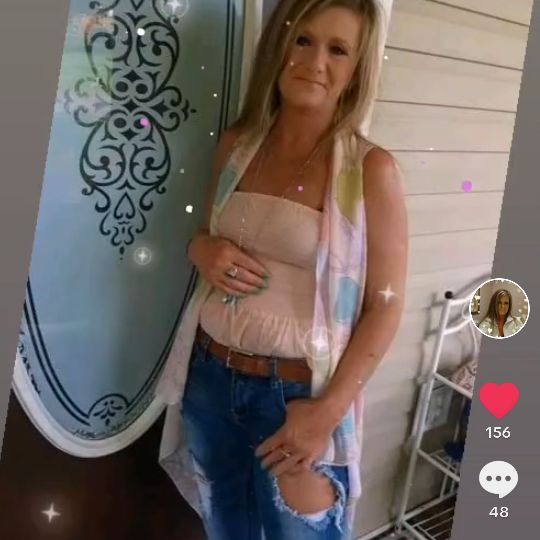 saltycharlottekay669