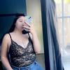 angeleena_war21
