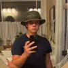 Noah - @noah.patrick_0 - TikTok