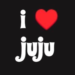 jujus.h0e
