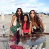 hellosistermusic