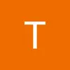 Tom Hinrichs - @tom.hinrichs0 - TikTok