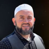 TikTok Account Photo