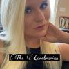 thelorebrarian