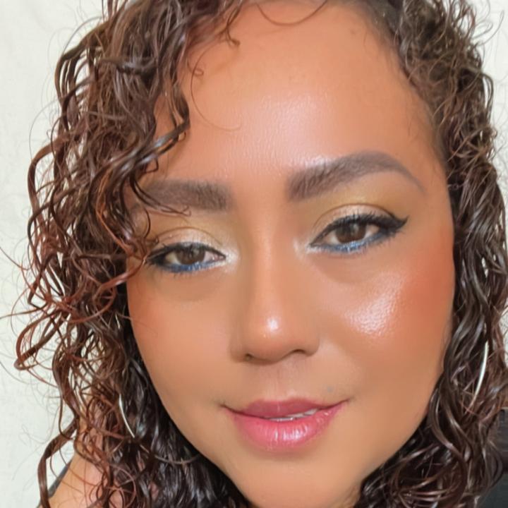 sandraramirez2076