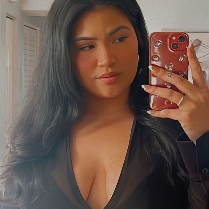 @christianna_ing
