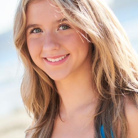 🦄 @hannahloweryofficiall - Hannah lowery - TikTok