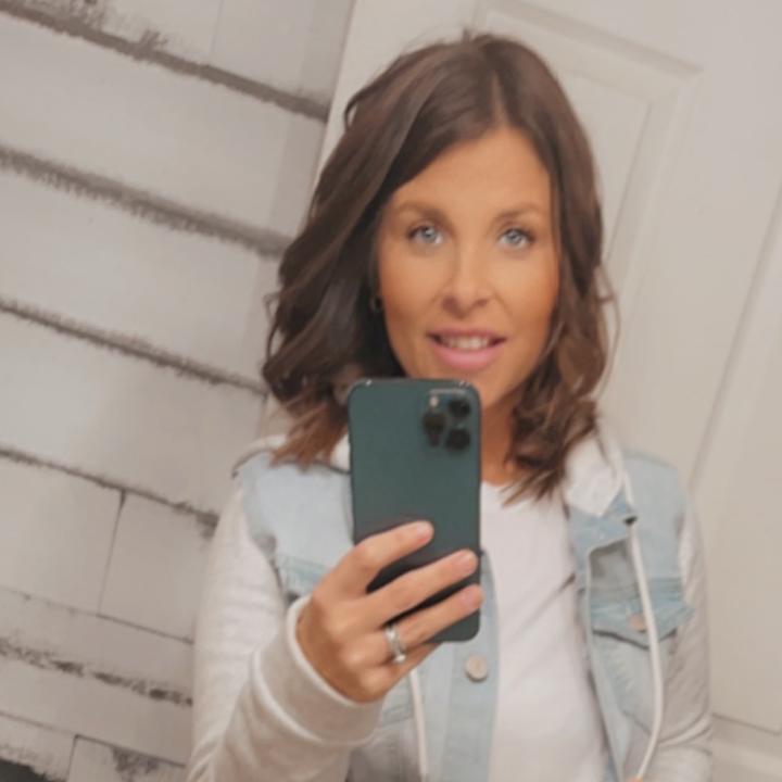 🦄 @wvbabyxo - WVbabyxo - TikTok