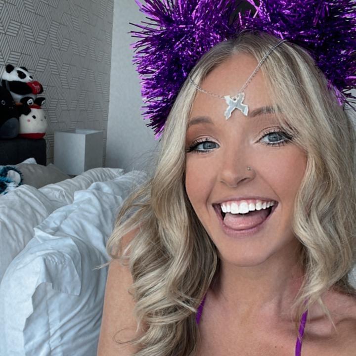 🦄 @destinynoell - destinynoell - TikTok