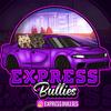 express.bullies