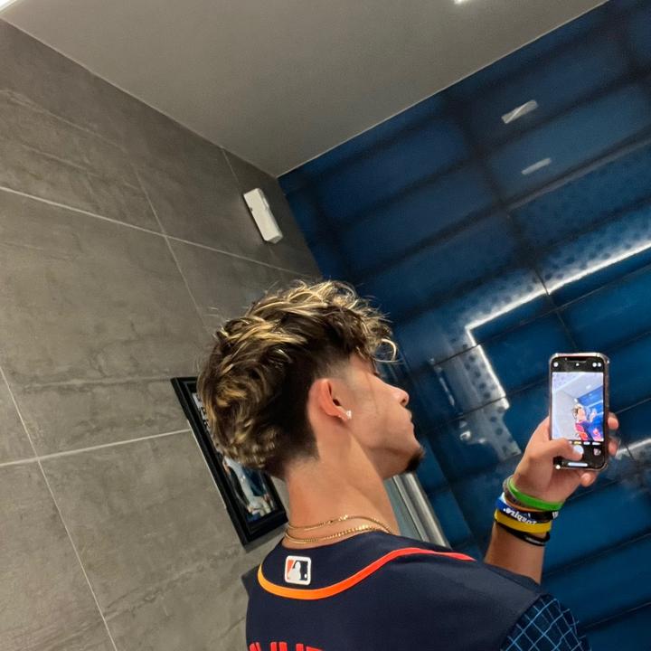 parker__05