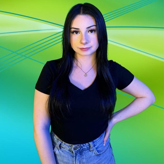 Janessa Rapper 🦄 @theeonlyjanessa - Janessa💗 - TikTok