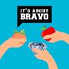 about_bravo