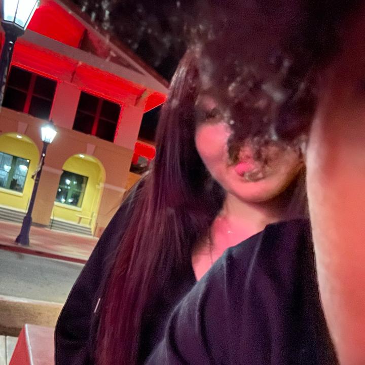 @youabitchfs
