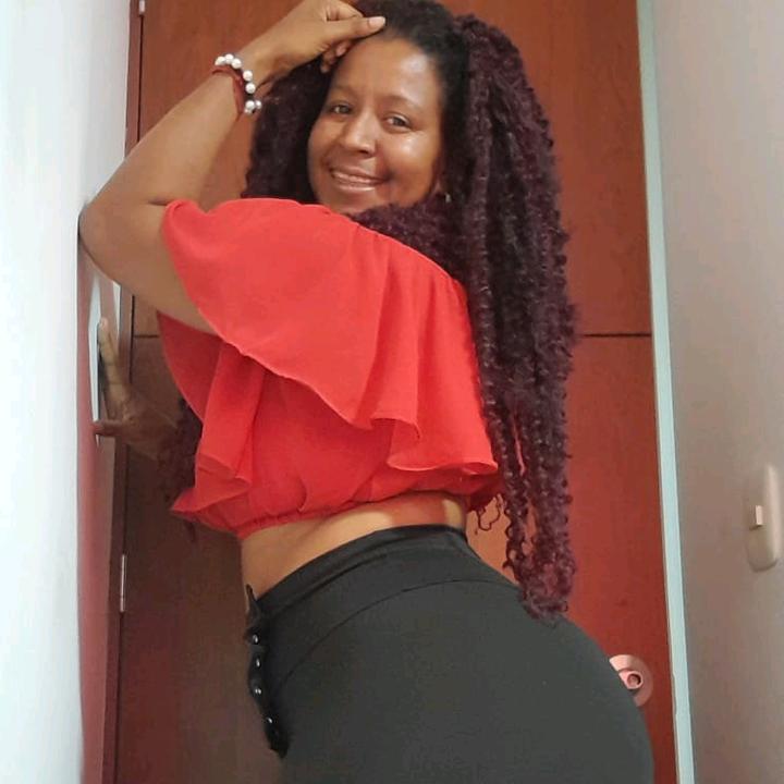 🦄 paulacurvess paulacurvess TikTok