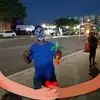 Terrence Rodriguez Staples - @terrence.rodrigue18 - TikTok