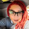 ladytrucker4_11