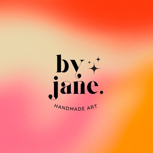 byjaneart