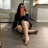 chuu_thi
