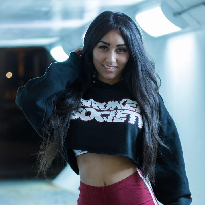 🦄 @brittneykakalia - Brittney Keilani Kakalia - TikTok