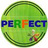 perfect_ngh