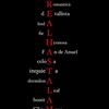 a.aalisn2real