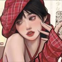 stykitru165