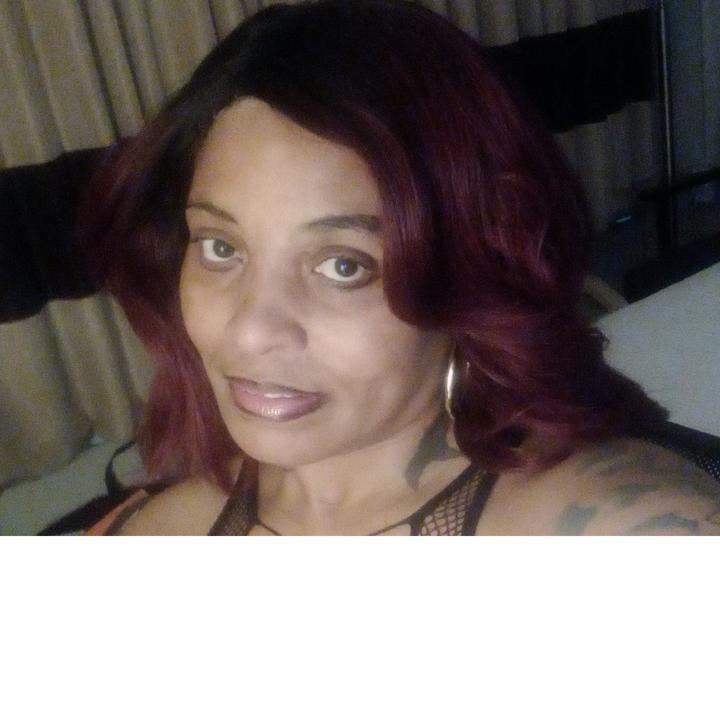 🦄 @sugarhillbbw - SUGARHILLBBW - TikTok