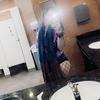 heidikay5