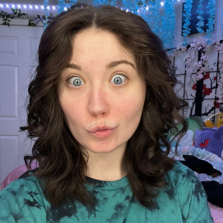 🦄 @googlelainabearrknee - Googlelainabearrknee - TikTok