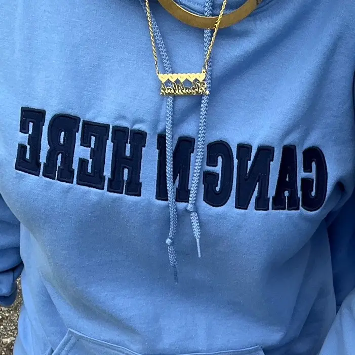 dmtv22