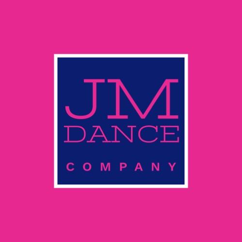 @jmdance_company - JMDANCE_COMPANY