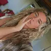 verena.stoerchle