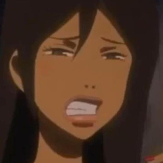 749 likes, 2 shares, 3 | Niya Santia (@niyasantia)