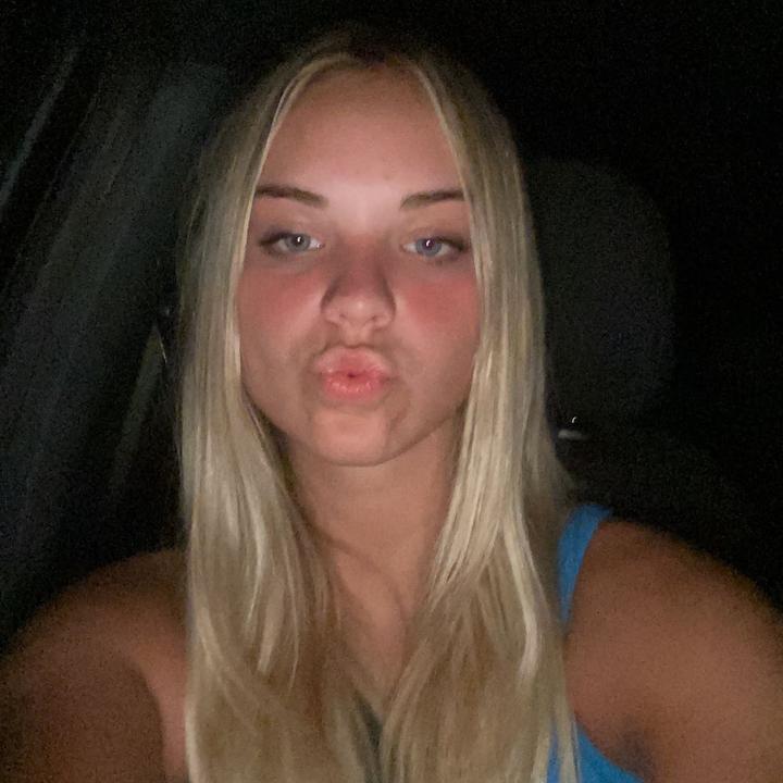 bethanyhaile12