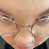 tessa_roselyn