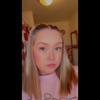 lilbabya_xo