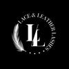 lacenleatherlashes